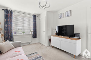 Photo 5- click for photo gallery